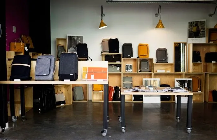 %ED%8E%98%EB%B6%81_%ED%8C%9D%EC%97%85_%EC%B6%9C%EC%B2%98_%EC%9D%B8%EC%82%AC%EC%9D%B4%ED%8A%B8.jpeg?type=w800