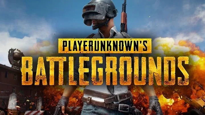 20180731172349_3640.jpg?type=w1200