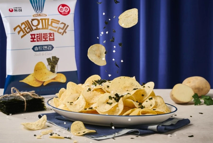 BCF4zUn9jyeNOTc38i-H2k3xOhA