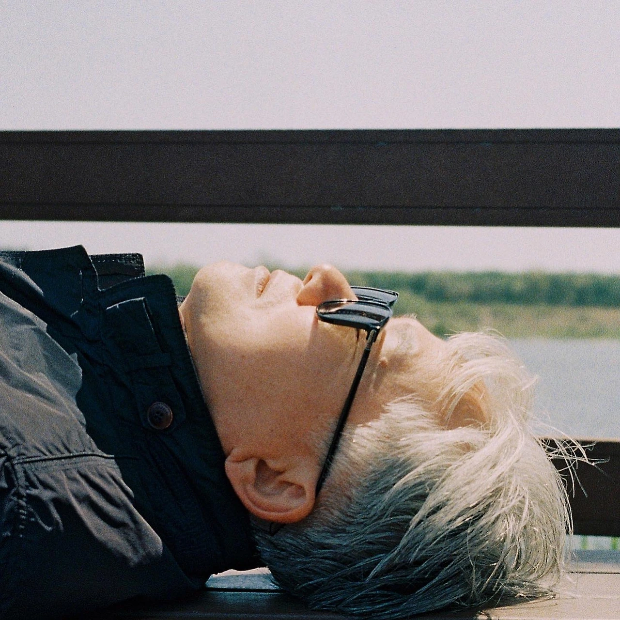 KakaoTalk_Photo_2021-10-19-22-07-17 004.jpeg