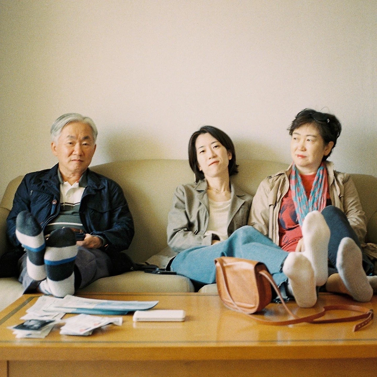 KakaoTalk_Photo_2021-10-19-22-07-16 001.jpeg