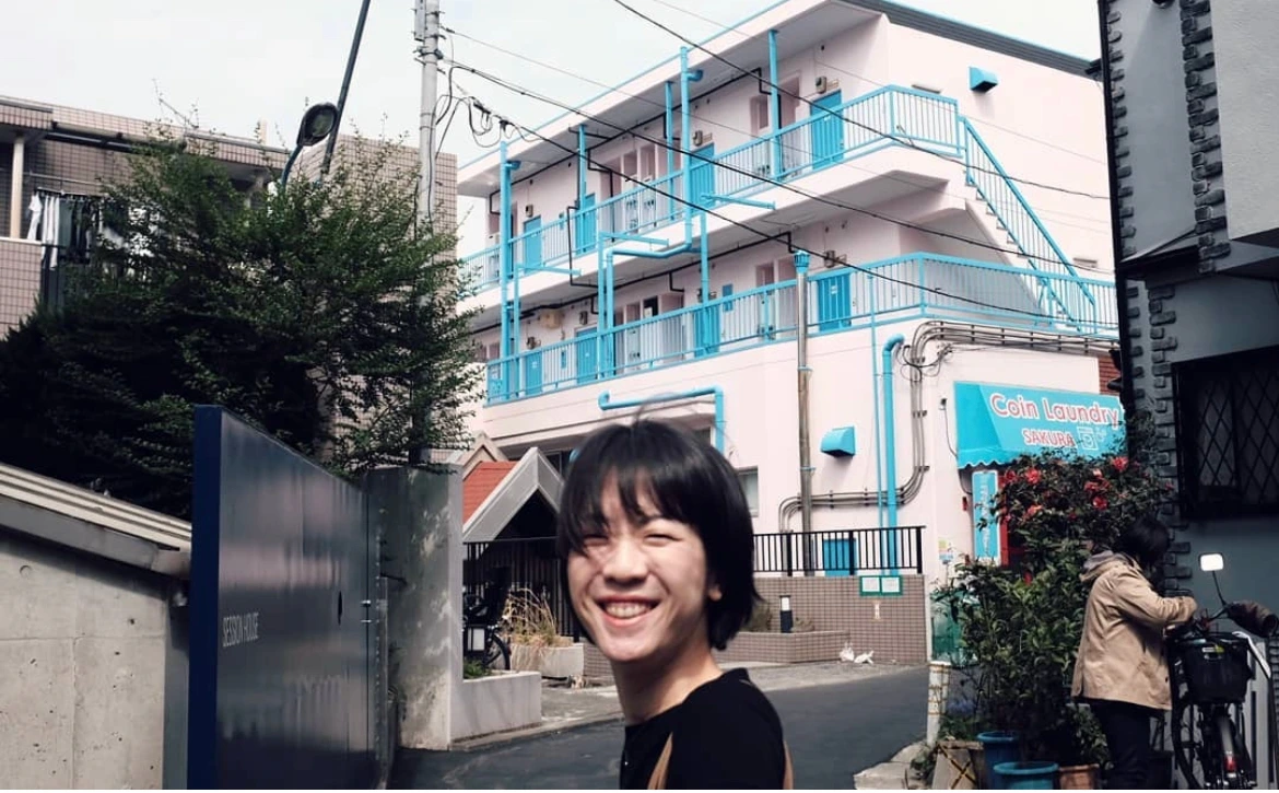 KakaoTalk_Photo_2022-03-04-01-46-04 003.jpeg