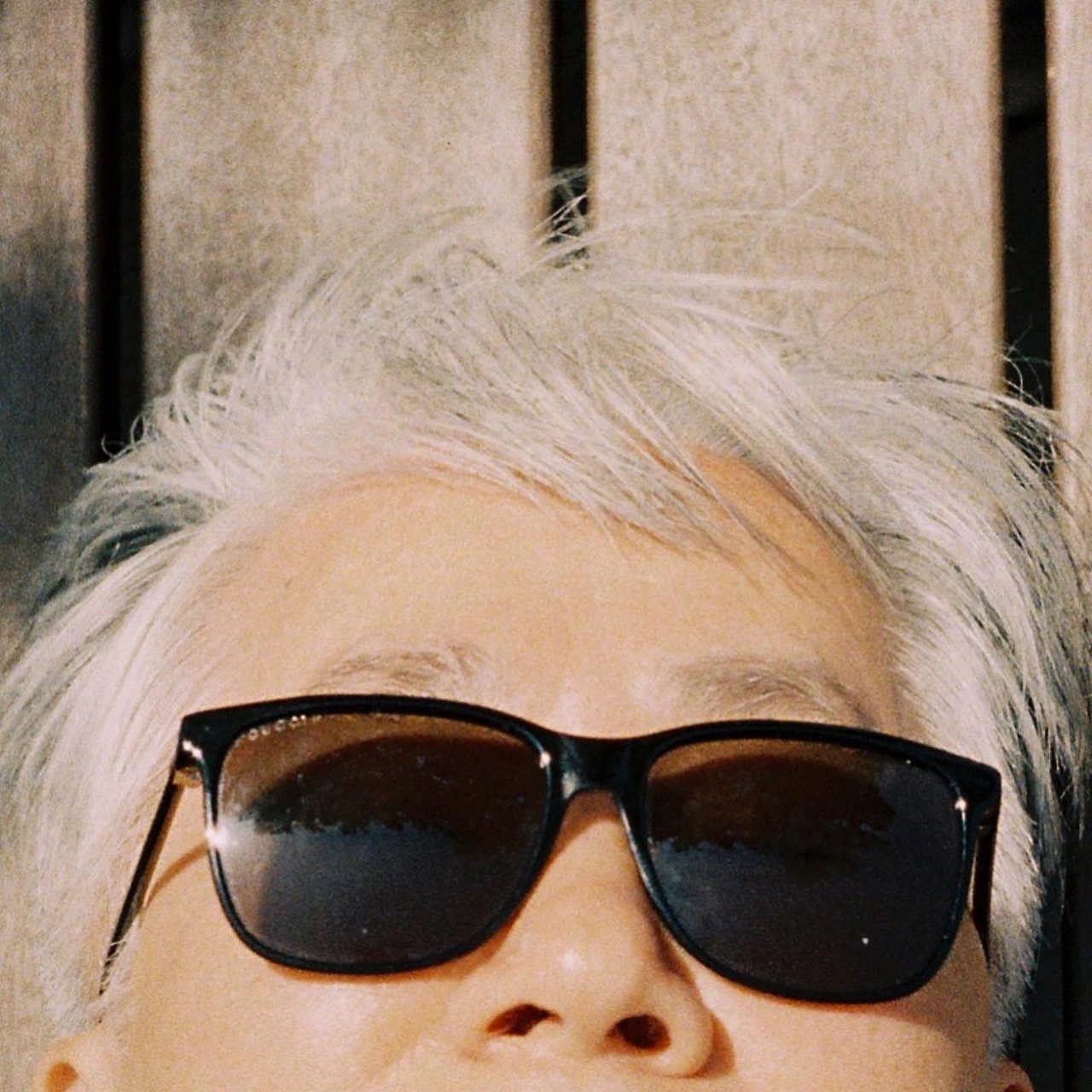 KakaoTalk_Photo_2021-10-19-22-07-17 003.jpeg