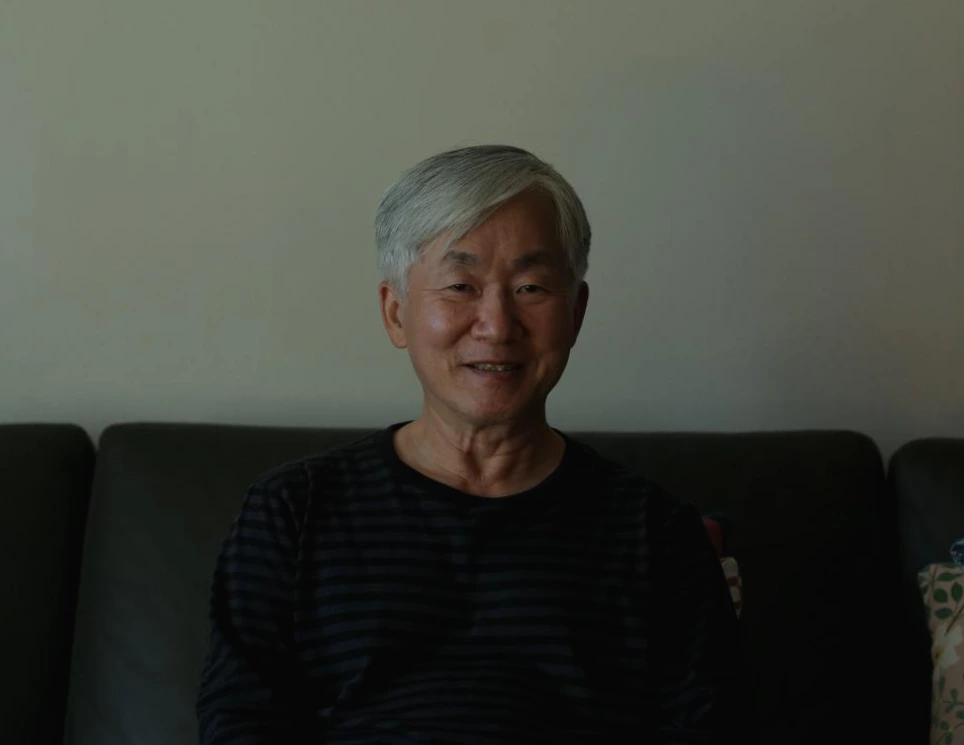 KakaoTalk_Photo_2021-10-24-15-28-41 002.jpeg