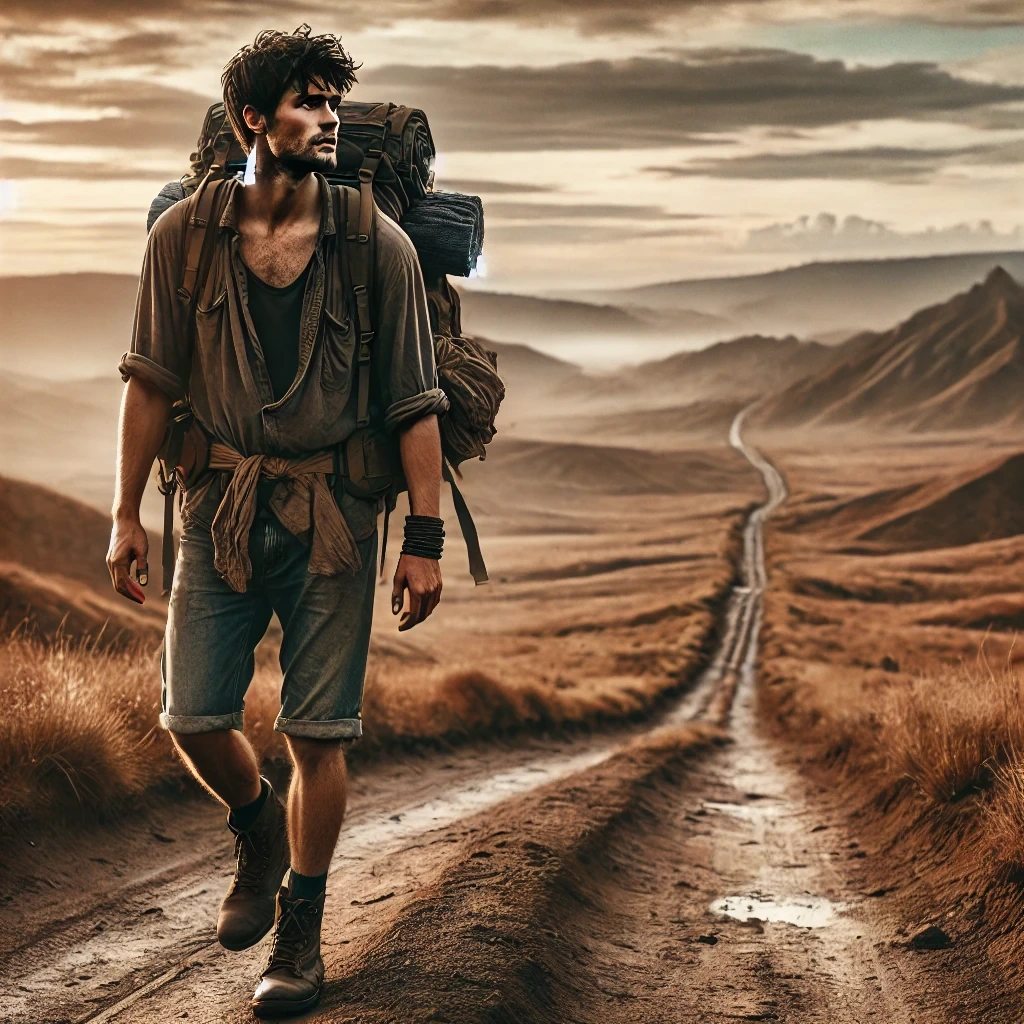 DfwnsIsVSat7bbMrkERnTAb8EBE6042MY%3D