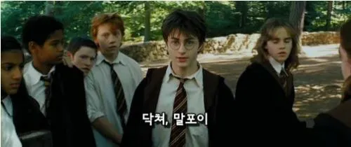 %EC%9E%85%EB%8B%A5%EC%B3%90%EB%A7%90%ED%8F%AC%EC%9D%B4.jpg?resize=500%2C210