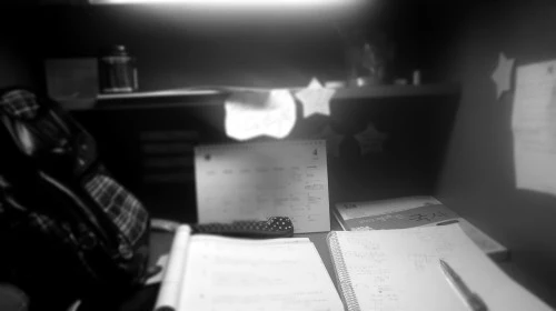 48721-3.jpg?resize=500%2C280