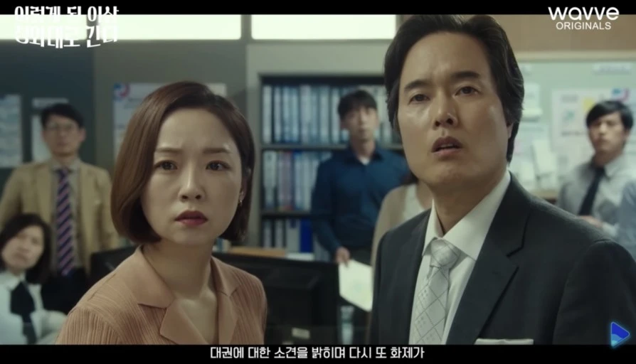 다운로드 (2).jfif