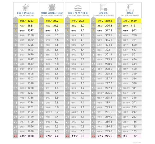 48721-2.jpg?resize=500%2C464