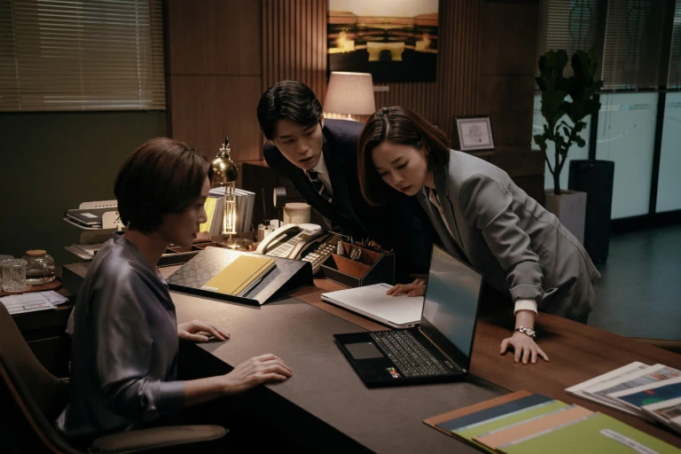 다운로드 (7).jfif