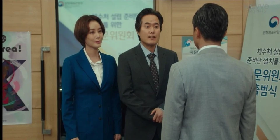 다운로드 (4).jfif