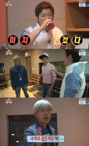 48204-3.jpg?resize=306%2C500