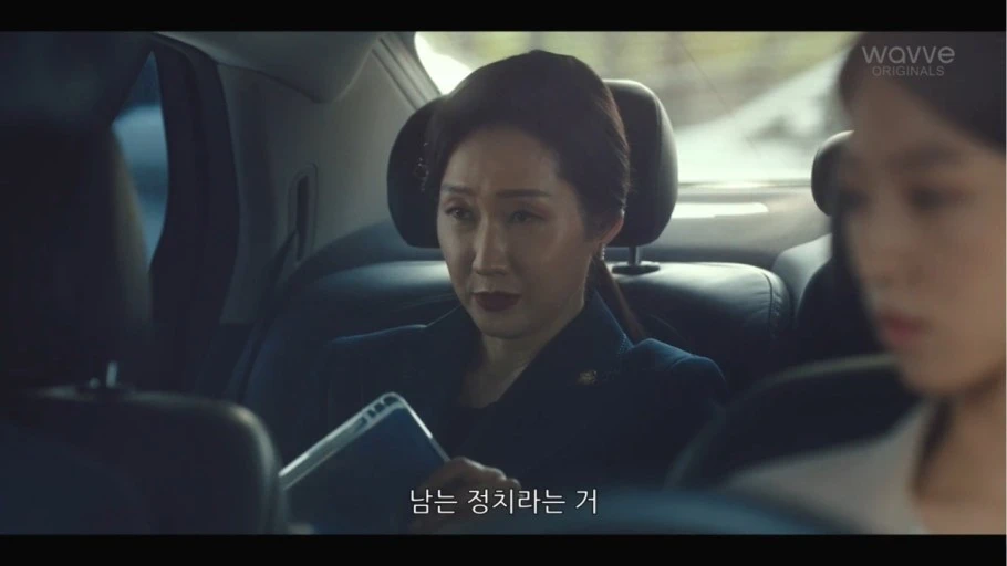 다운로드 (5).jfif