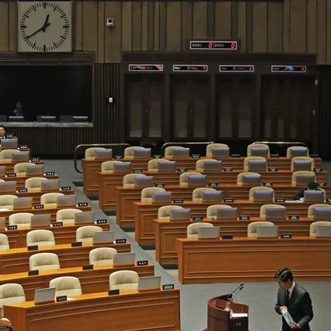 48842-3.jpg?zoom=1.5&amp;resize=480%2C479