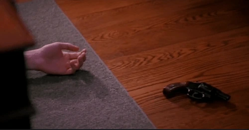 48527-5.png?resize=500%2C262