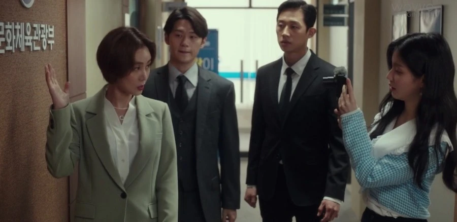 다운로드 (3).jfif