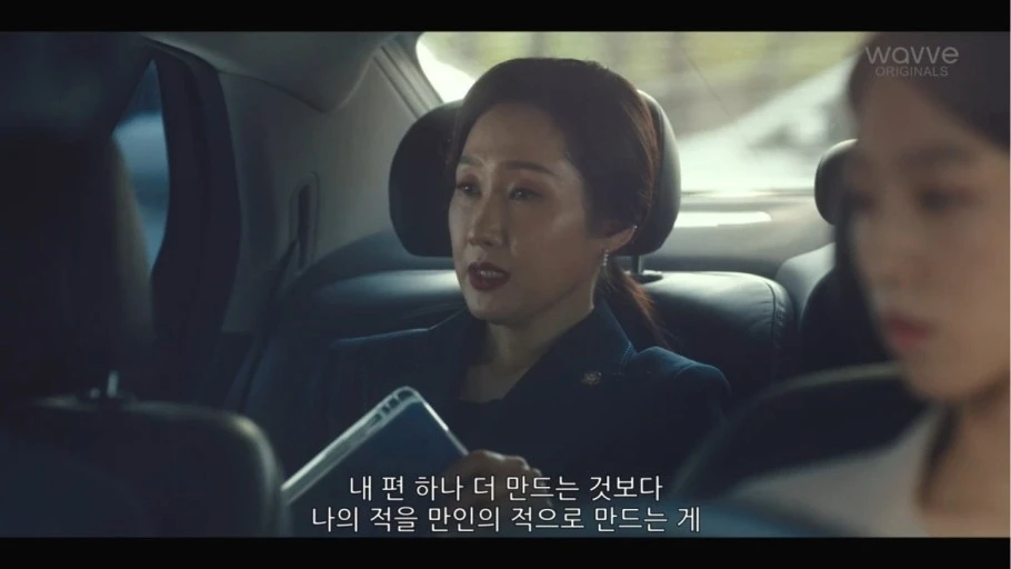 다운로드 (9).jfif