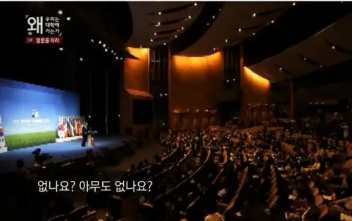 48204-7.jpg?resize=500%2C315