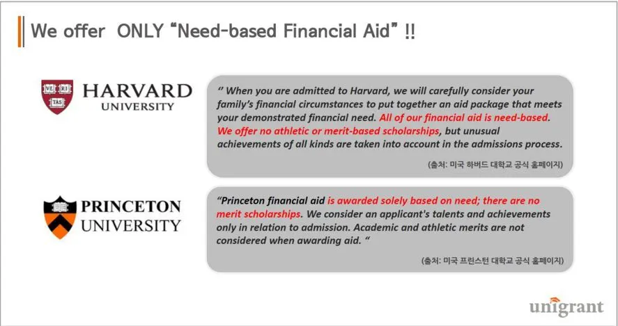 48758-2.jpg?zoom=1.5&amp;resize=500%2C264