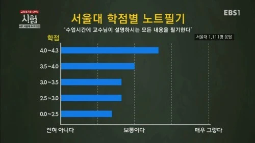 48527-3.jpg?resize=500%2C281