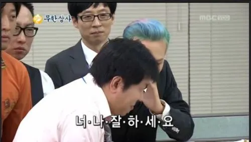 48204-5.jpg?resize=500%2C283