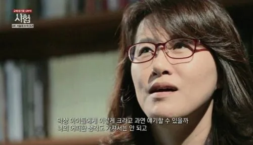 48527-4.jpg?resize=500%2C286