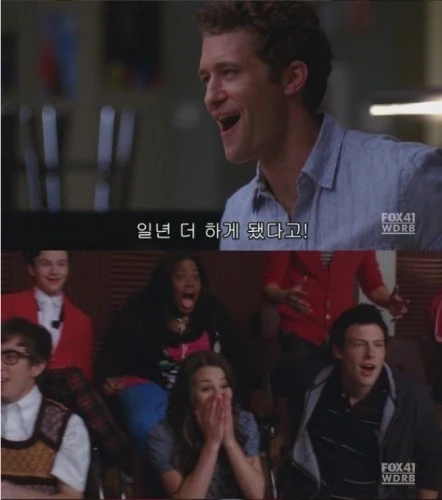 48721-1.jpg?resize=442%2C500