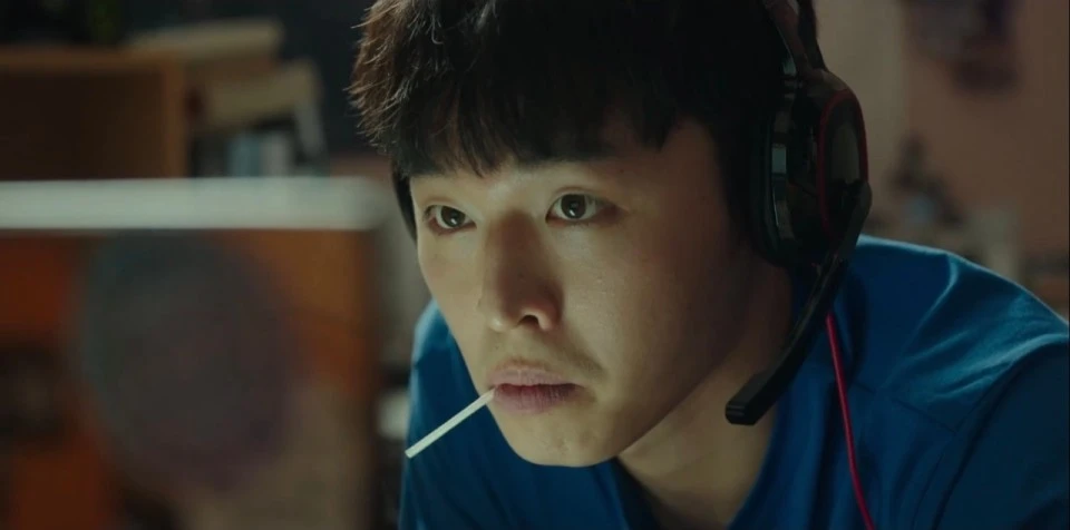 다운로드 (6).jfif