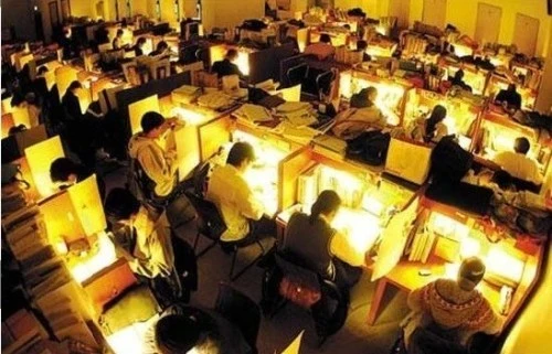 48527-1.jpg?resize=500%2C321