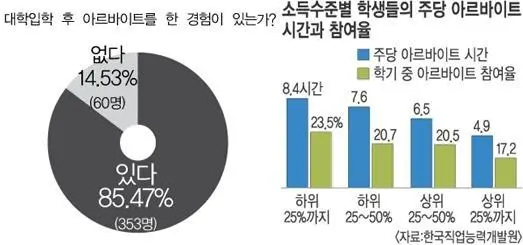 48758-3.jpg?zoom=1.5&amp;resize=500%2C234