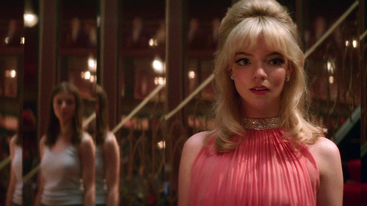 Anya-Taylor-Joy-in-Last-Night-in-Soho-Ending.jpeg
