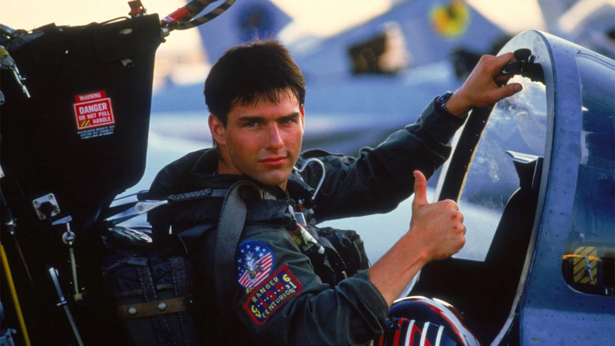 top-gun-tom-cruise.jpeg