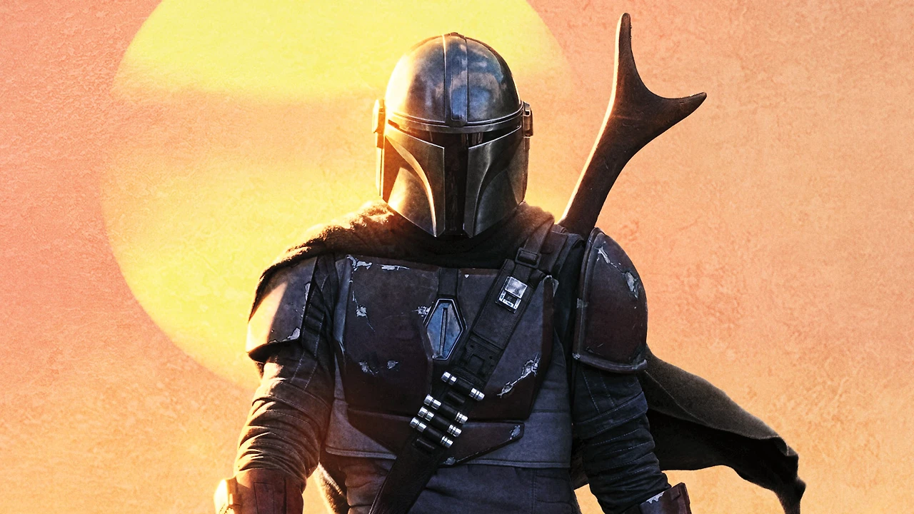 the-mandalorian-announce-tall.jpeg