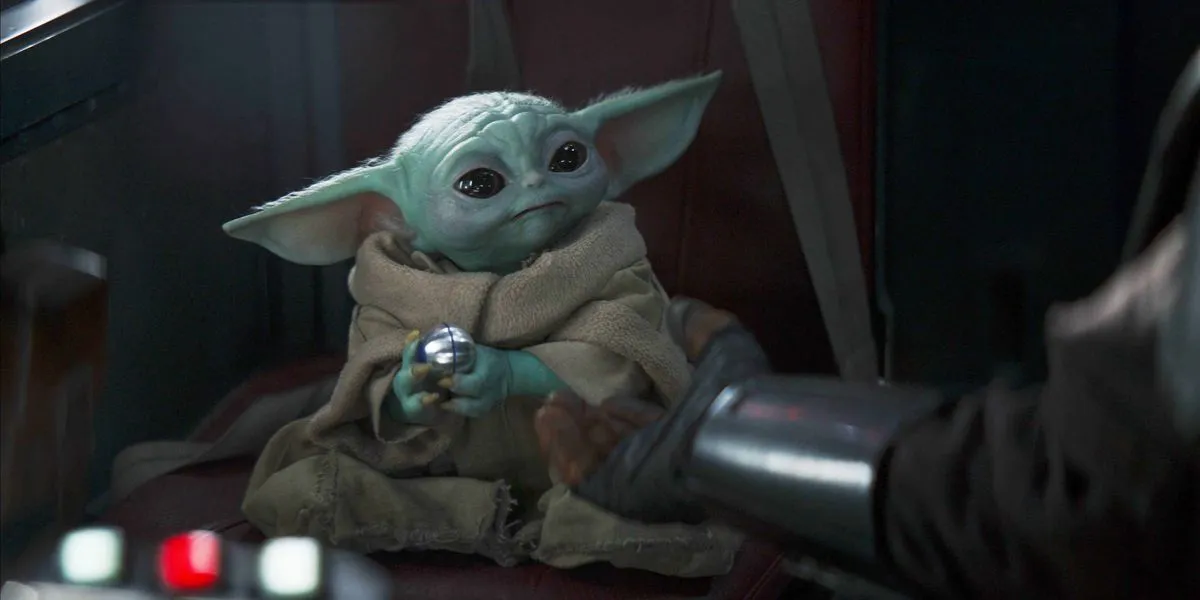 the-mandalorian-chapter-14-baby-yoda-1607087397.jpeg