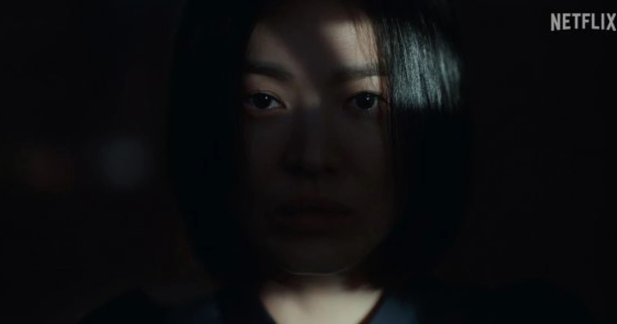 다운로드 (1).jpeg