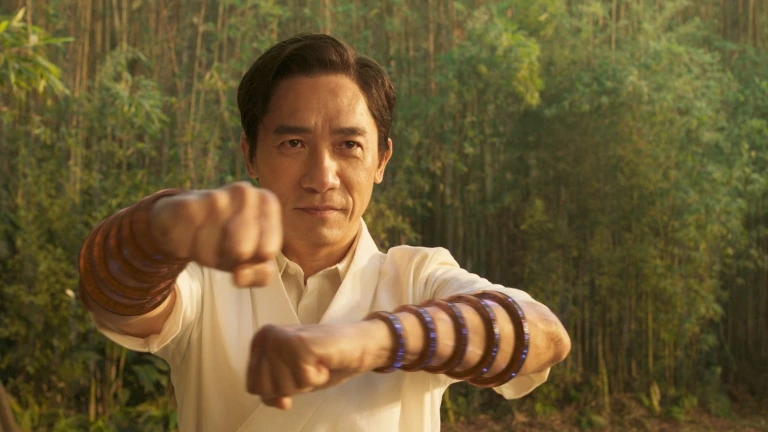 best-tony-leung-movie-roles-shang-chi.jpeg