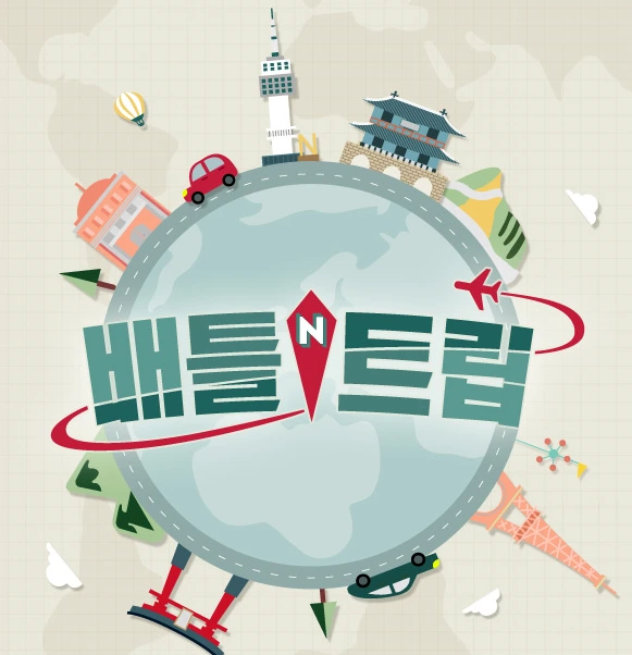 2016-04-21 16;19;08.PNG