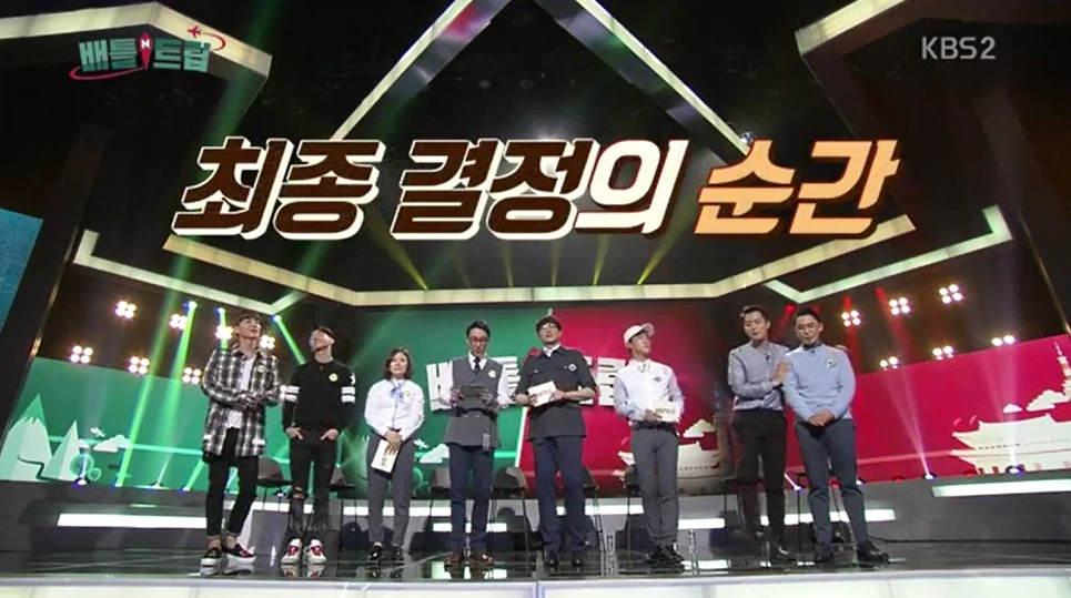 2016-04-21 16;30;09.PNG