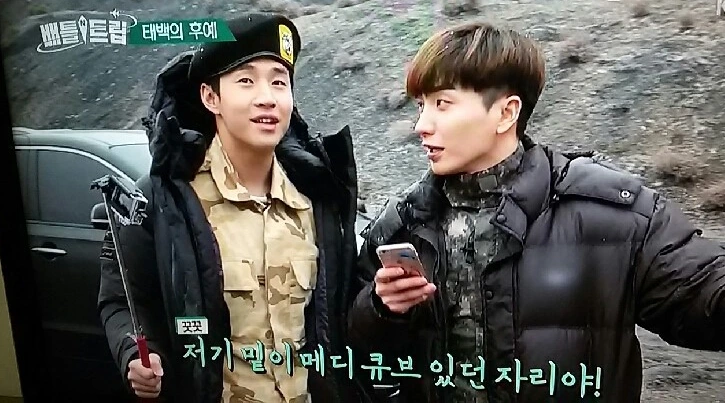 2016-04-21 16;21;34.PNG