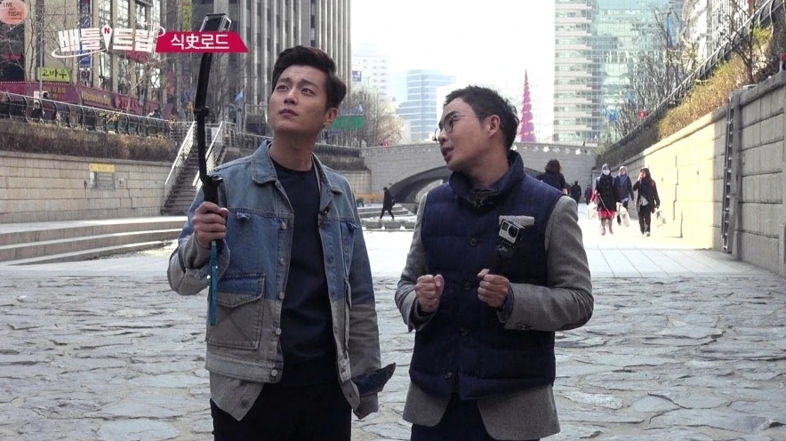 2016-04-21 16;21;10.PNG