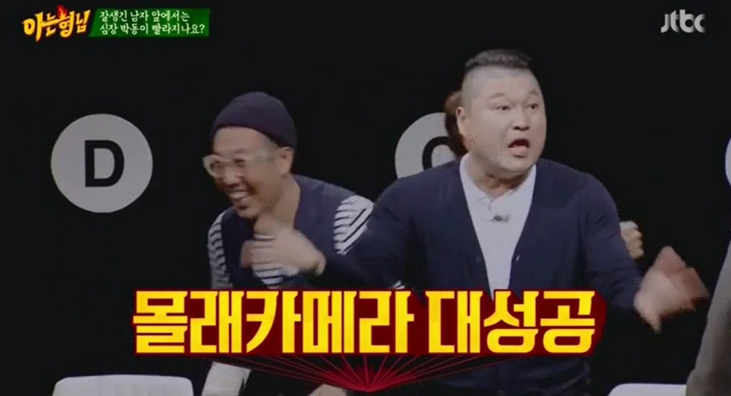 2015-12-09 15;14;10.PNG