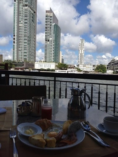 212698465289A4CB313C2F