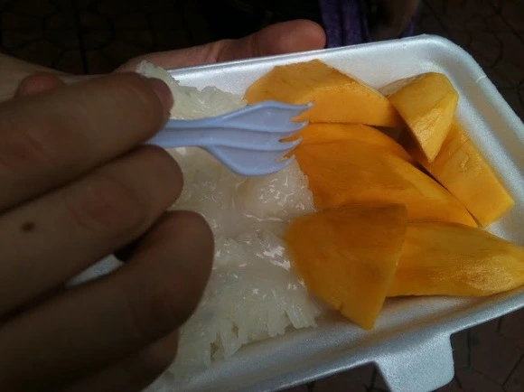 235E63465289A4CB12D429