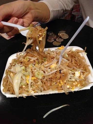 2572E2465289A4CC077204