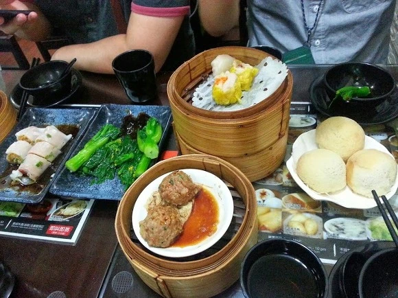 2742EC425289A3750CED65