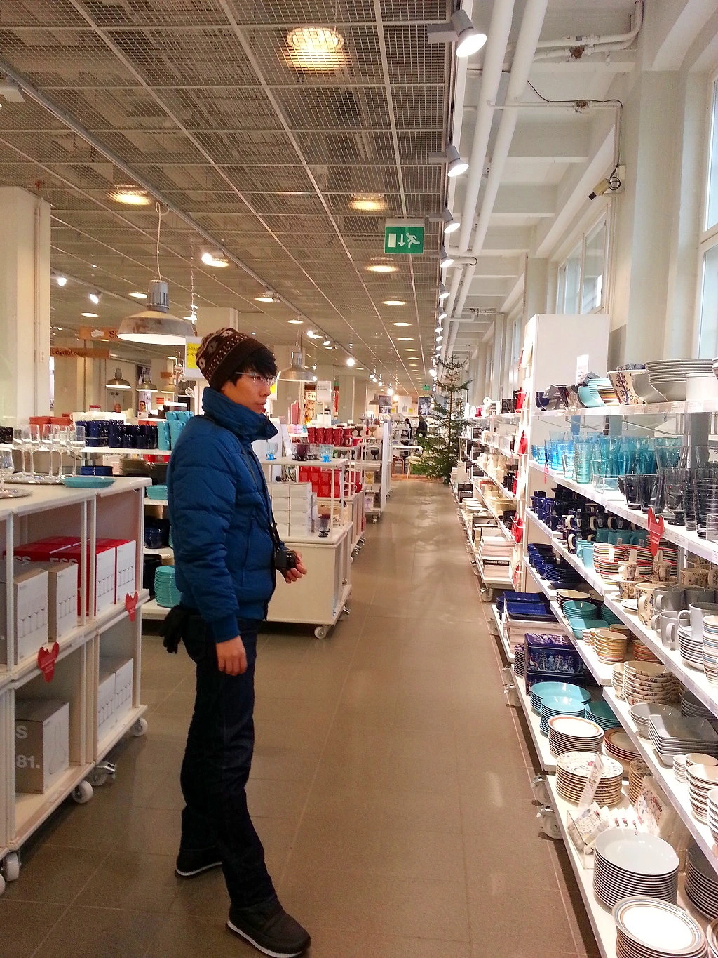 26105F3B529A4D9F3731F4