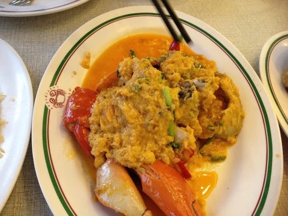 267526465289A4CC06D90C