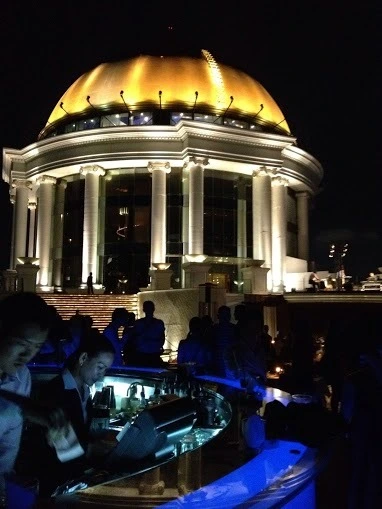 2774FA465289A4CB068664