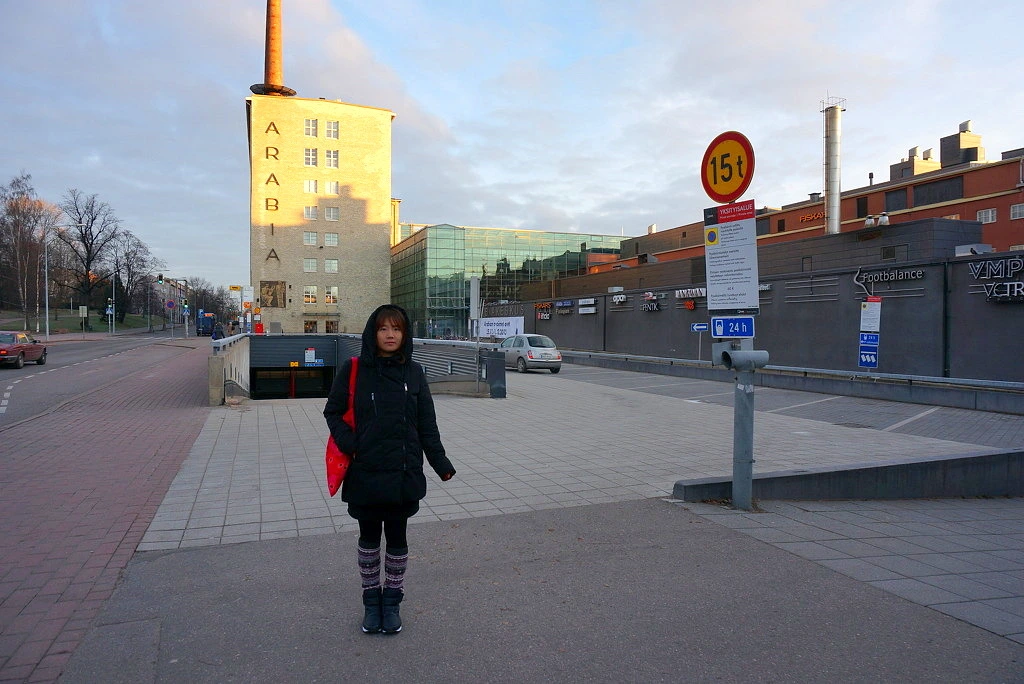 22715F3D529A4EAE12E7D5