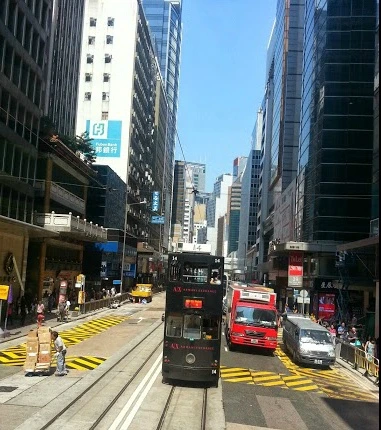 210F52425289A374289B6F